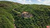 1 Villa Del Mar Avenue - Photo 28