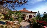 1 Villa Del Mar Avenue - Photo 3