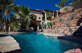 1 Villa Del Mar Avenue - Photo 4