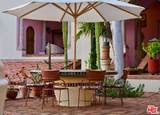 1 Villa Del Mar Avenue - Photo 5