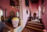 1 Villa Del Mar Avenue - Photo 7