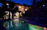 1 Villa Del Mar Avenue - Photo 8