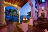 1 Villa Del Mar Avenue - Photo 9