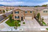 33063 Table Rock Drive - Photo 1