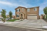 33063 Table Rock Drive - Photo 10