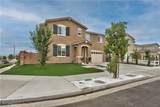 33063 Table Rock Drive - Photo 11