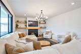 33063 Table Rock Drive - Photo 12