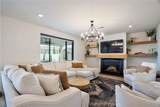 33063 Table Rock Drive - Photo 13