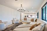 33063 Table Rock Drive - Photo 14