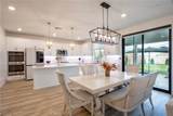 33063 Table Rock Drive - Photo 15
