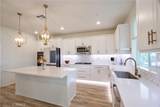 33063 Table Rock Drive - Photo 16