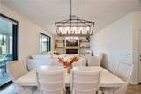 33063 Table Rock Drive - Photo 17