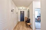 33063 Table Rock Drive - Photo 18