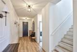 33063 Table Rock Drive - Photo 19