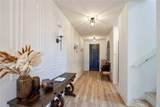 33063 Table Rock Drive - Photo 20