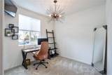 33063 Table Rock Drive - Photo 21
