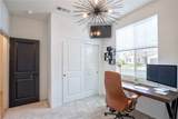 33063 Table Rock Drive - Photo 22