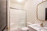 33063 Table Rock Drive - Photo 23