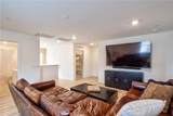 33063 Table Rock Drive - Photo 24