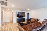 33063 Table Rock Drive - Photo 25