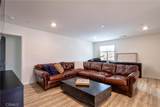 33063 Table Rock Drive - Photo 26