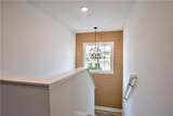 33063 Table Rock Drive - Photo 27