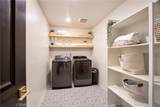 33063 Table Rock Drive - Photo 28