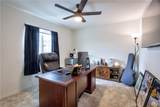 33063 Table Rock Drive - Photo 29