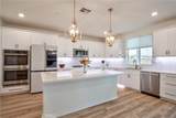 33063 Table Rock Drive - Photo 3