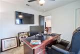 33063 Table Rock Drive - Photo 30