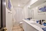 33063 Table Rock Drive - Photo 31