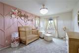 33063 Table Rock Drive - Photo 32