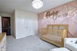 33063 Table Rock Drive - Photo 33