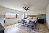 33063 Table Rock Drive - Photo 34