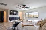 33063 Table Rock Drive - Photo 35