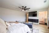 33063 Table Rock Drive - Photo 36