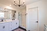 33063 Table Rock Drive - Photo 37