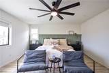 33063 Table Rock Drive - Photo 38