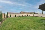 33063 Table Rock Drive - Photo 39