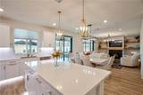 33063 Table Rock Drive - Photo 4
