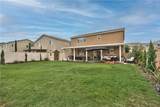 33063 Table Rock Drive - Photo 40