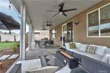 33063 Table Rock Drive - Photo 41