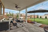 33063 Table Rock Drive - Photo 42