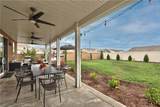 33063 Table Rock Drive - Photo 43