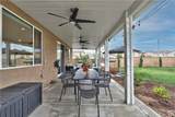 33063 Table Rock Drive - Photo 44