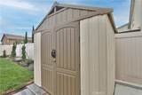 33063 Table Rock Drive - Photo 45