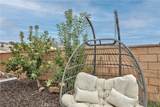 33063 Table Rock Drive - Photo 46