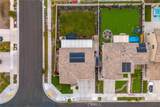33063 Table Rock Drive - Photo 47