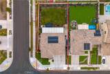33063 Table Rock Drive - Photo 48