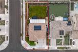 33063 Table Rock Drive - Photo 49